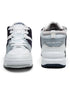 OG-37 White Men's Sneakers